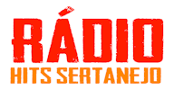 Logo da Rádio